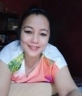 Dating Woman Thailand to น่าน : Som, 19 years